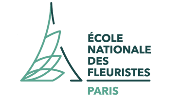 École Nationale des Fleuristes