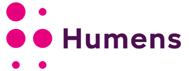 Groupe Humens, maison mère de Novacarb