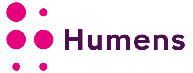 Groupe Humens, maison mère de Novacarb