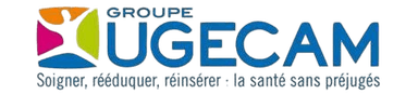Groupe UGECAM