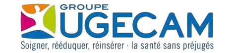 Groupe UGECAM