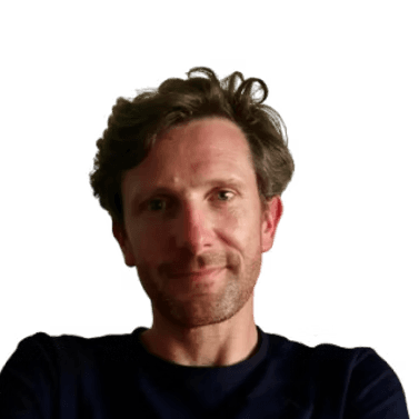 NOWACZYK Julien
