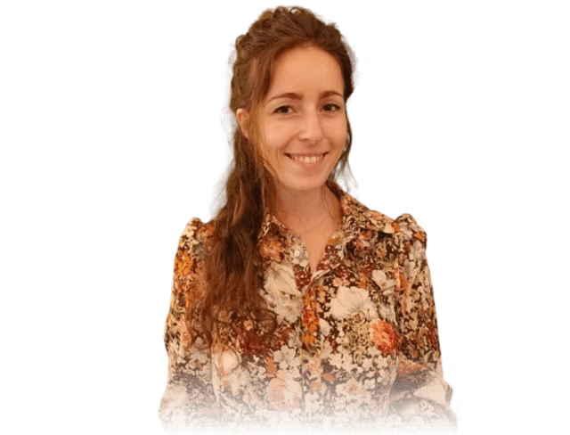 Virginie Buffière