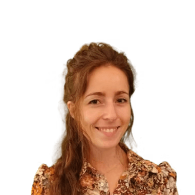 BUFFIERE Virginie